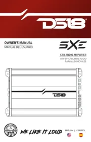 DS18
