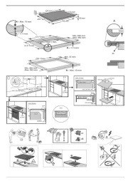 BEKO
