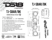 DS18