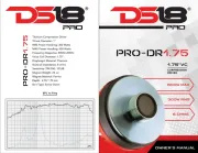 DS18