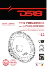 DS18