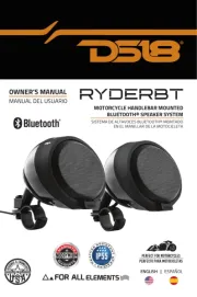 DS18