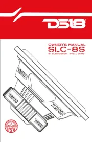 DS18