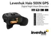 Levenhuk