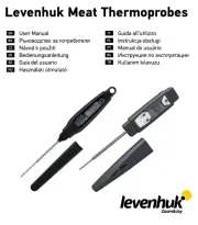Levenhuk