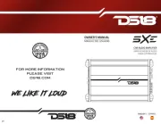 DS18