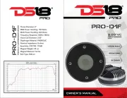 DS18