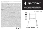 Gembird