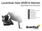 Levenhuk