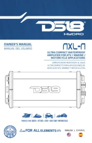 DS18