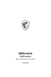 MSI