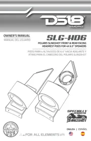 DS18