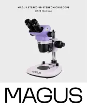 MAGUS