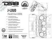 DS18
