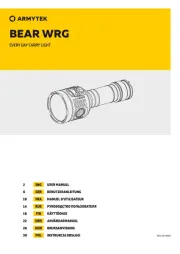 ArmyTek