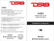 DS18