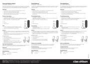 Clas Ohlson