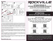 Rockville