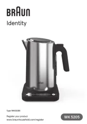 Braun