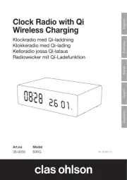 Clas Ohlson