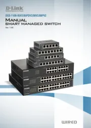 D-Link