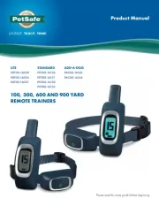 Petsafe
