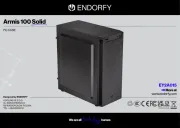ENDORFY