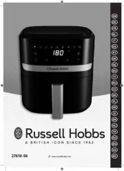 Russell Hobbs