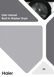 Haier