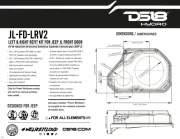 DS18