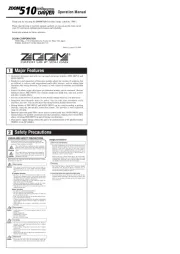 Zoom