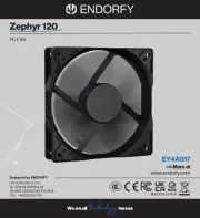 ENDORFY
