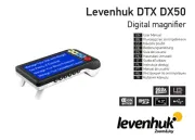 Levenhuk