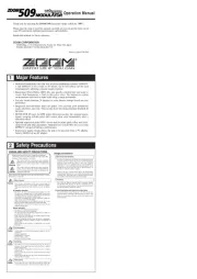 Zoom