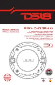 DS18