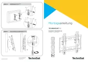 Technisat