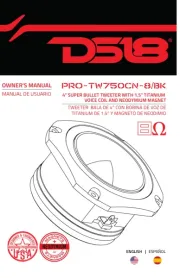 DS18