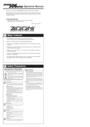 Zoom