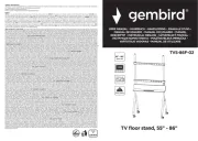 Gembird