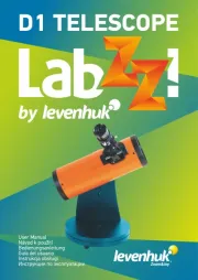 Levenhuk