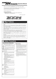 Zoom
