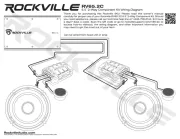 Rockville