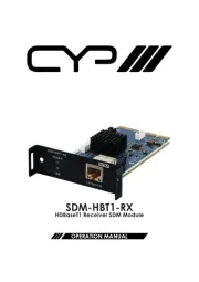 CYP