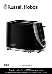 Russell Hobbs