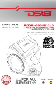 DS18