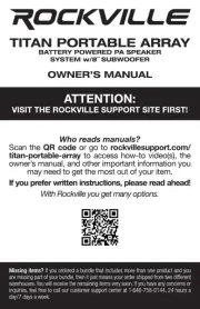 Rockville
