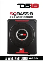 DS18