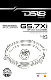 DS18