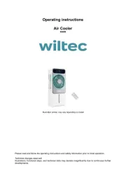 WilTec