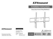 Ezymount